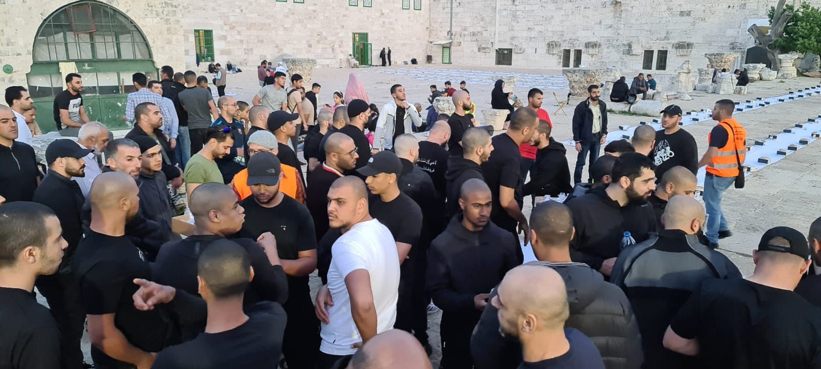 WhatsApp Image 2022-04-27 at 12.37.38 AM (1).jpeg